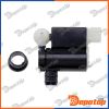 Essuie-pompe à eau pour HYUNDAI | ESP-KA-002, 98510-0X100